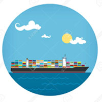 cargo shipping agents business listing