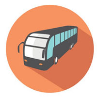 Bus Services business listing